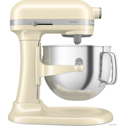 Кухонная машина KitchenAid Artisan 5KSM70SHXEAC