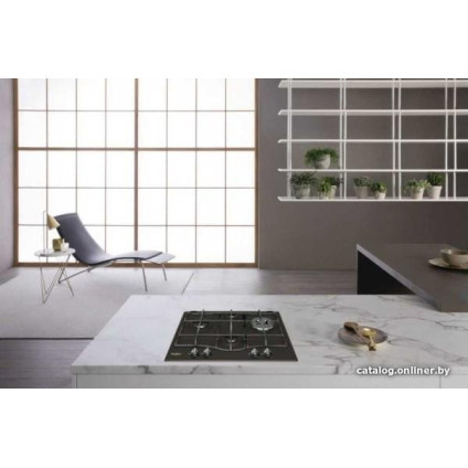 Варочная панель Whirlpool GMT 6422 AN