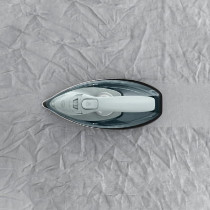 Утюг Tefal Freemove Power FV6670E0