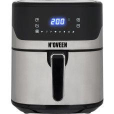 Аэрогриль (аэрофритюрница) Noveen AF550