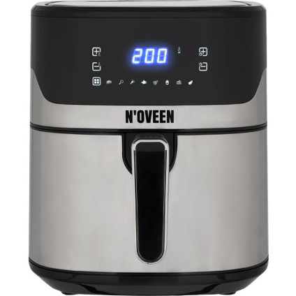 Аэрогриль (аэрофритюрница) Noveen AF550