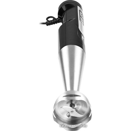 Погружной блендер Lafe BRK-003A