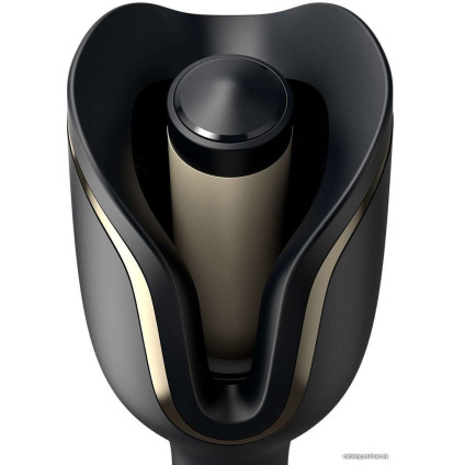 Стайлер для завивки Philips BHB876/00