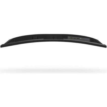 Игровой монитор Gigabyte GS32QCA