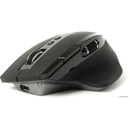 Мышь Rapoo MT750S