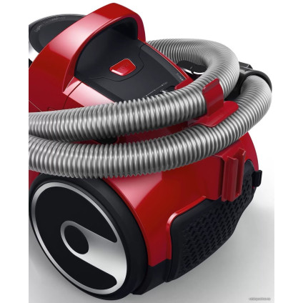 Пылесос Bosch BGC05A322