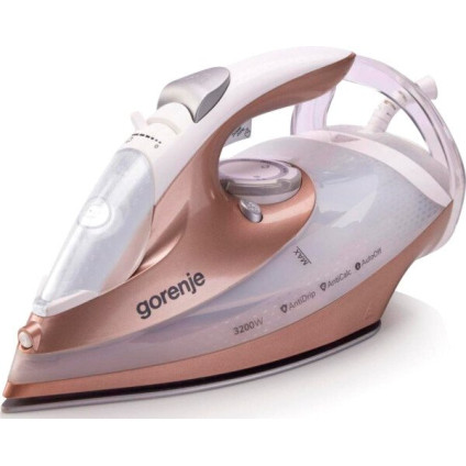 Утюг Gorenje SIH3200WR