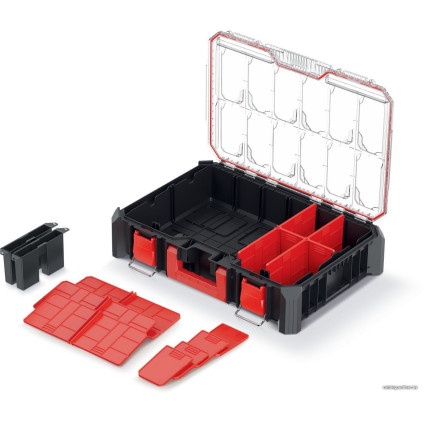 Органайзер Kistenberg X-Block Bridge Organiser KXBB5540S