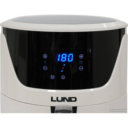Аэрогриль (аэрофритюрница) LUND 67575