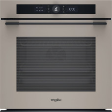 Электрический духовой шкаф Whirlpool WOI5S8PM2SEA
