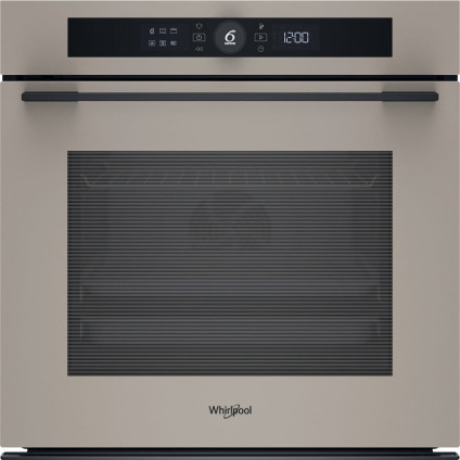 Электрический духовой шкаф Whirlpool WOI5S8PM2SEA