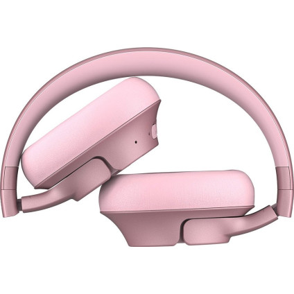 Наушники Fresh'n Rebel Clam Core (Pastel Pink)