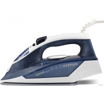 Утюг G3Ferrari Opera G40014