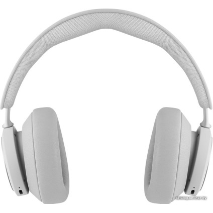 Наушники Bang & Olufsen BeoPlay Portal для Xbox (серый)
