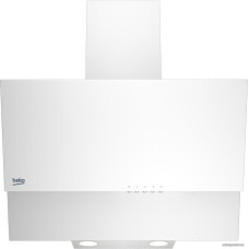 Кухонная вытяжка BEKO HCA 62320 WH