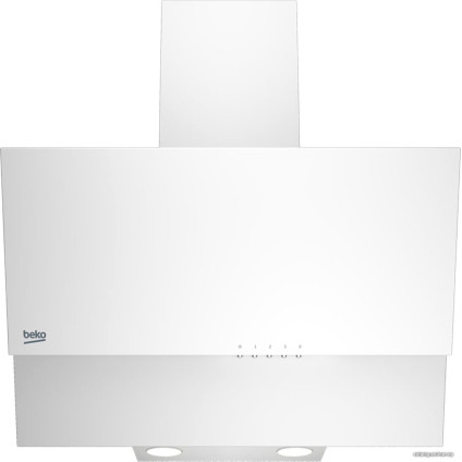 Кухонная вытяжка BEKO HCA 62320 WH