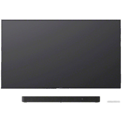 Саундбар Sony HT-S2000