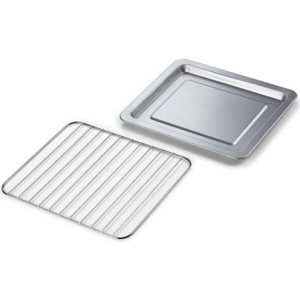 Мини-печь Ariete 3919/05 Vintage