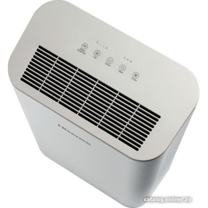 Очиститель воздуха Hisense AP220H