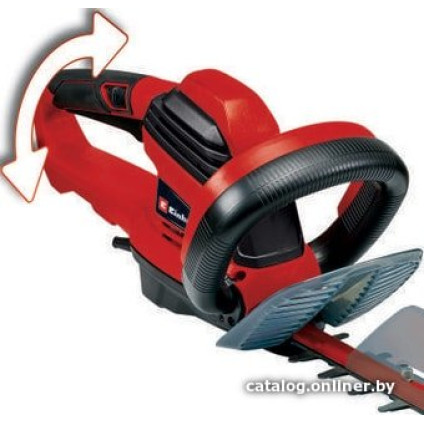 Кусторез Einhell GE-EH 7067