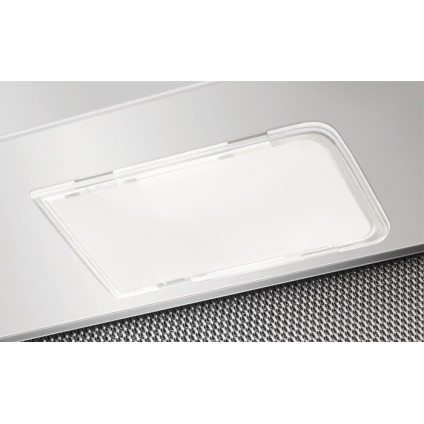 Кухонная вытяжка Electrolux LEDLights 300 LFP326FW