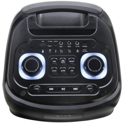 Патибокс Prime3 APS91