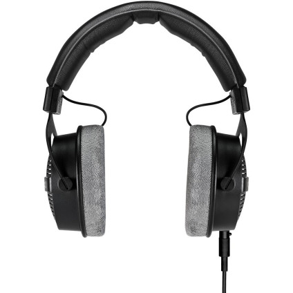 Наушники Beyerdynamic DT 990 Pro X