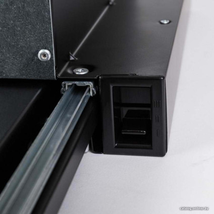 Кухонная вытяжка Freggia CHS46B