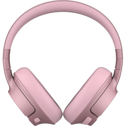 Наушники Fresh'n Rebel Clam Fuse (Pastel Pink)