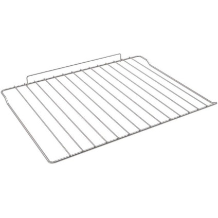 Электрический духовой шкаф Candy FIDCX605/CA