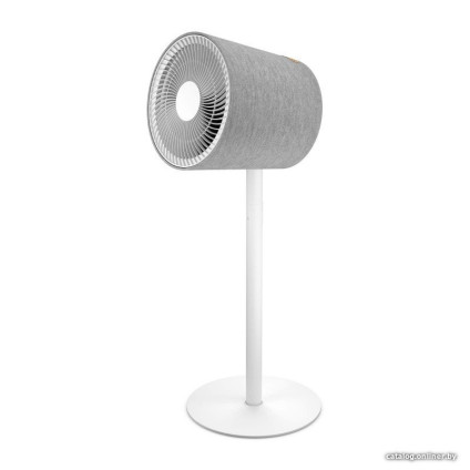 Вентилятор Stadler Form Simon