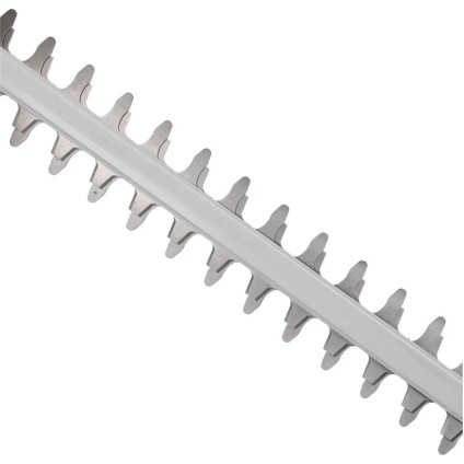 Кусторез Dedra DED7092 (без АКБ)