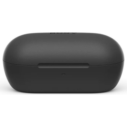 Наушники Sony WF-C710N (черный)