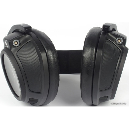 Наушники Sennheiser HD 820