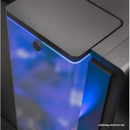 Кофемашина Nivona CafeRomatica 960