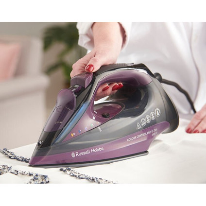 Утюг Russell Hobbs 27281-56