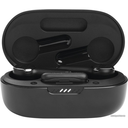 Наушники JBL Quantum TWS