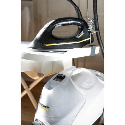 Гладильная станция Karcher SI 4 EasyFix Home Line 1.512-637.0