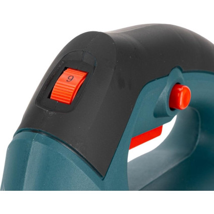 Электролобзик Tryton TMR570