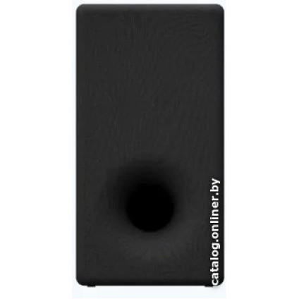 Саундбар Sony SA-SW3