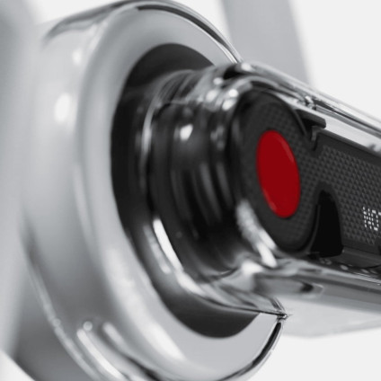 Наушники Nothing Ear Open