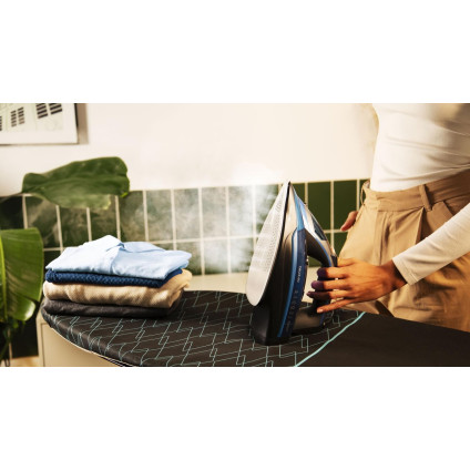 Утюг Cecotec IronHero 3200 i-Pump Absolute