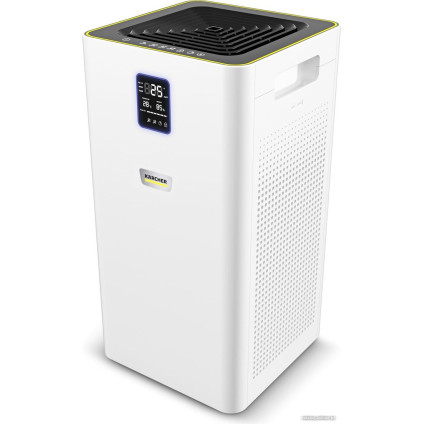 Очиститель воздуха Karcher AF 50 1.024-822.0