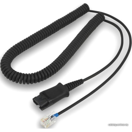 Офисная гарнитура Snom A100D