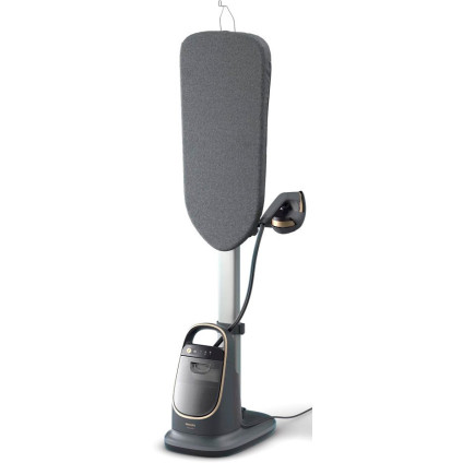 Отпариватель Philips All-in-One All-in-One serii 8500 AIS8540