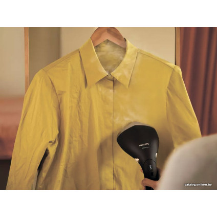 Отпариватель Philips STH7060/80