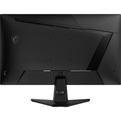 Игровой монитор MSI MAG 275QF