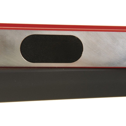 Уровень строительный Milwaukee Redstick Backbone 4932459071