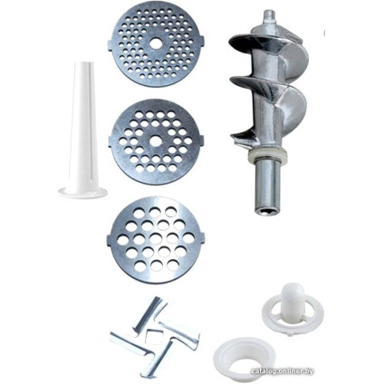 Мясорубка Esperanza EKM012G