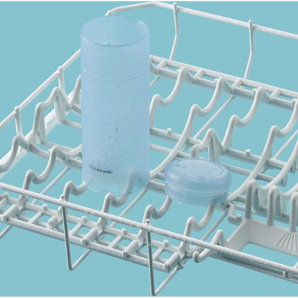 Ирригатор  Panasonic EW-DJ11-A503